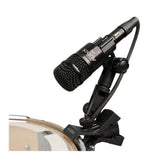 Audix D2 Professional Dynamic Instrument Mic