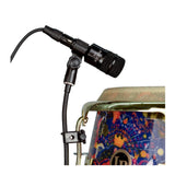Audix D2 Professional Dynamic Instrument Mic