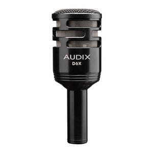 Drum Mics & Kits