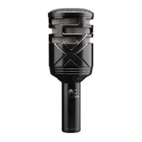 Audix D6X Dynamic Kick Drum Microphone