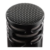 Audix D6X Dynamic Kick Drum Microphone