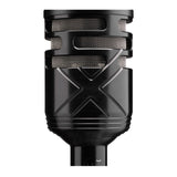 Audix D6X Dynamic Kick Drum Microphone