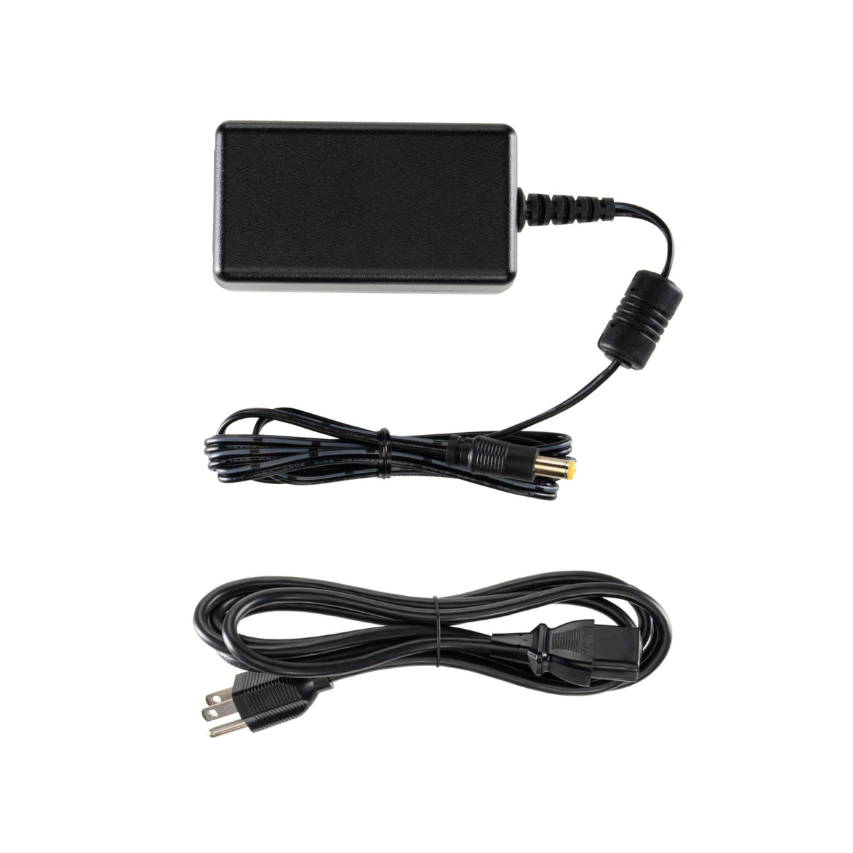 Audix NCBX10 Novacore Single-Channel Bodypack Wireless System with ADX10 Lavalier Microphone