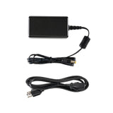 Audix NCBX10 Novacore Single-Channel Bodypack Wireless System with ADX10 Lavalier Microphone