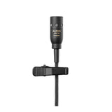 Audix NCBX10 Novacore Single-Channel Bodypack Wireless System with ADX10 Lavalier Microphone