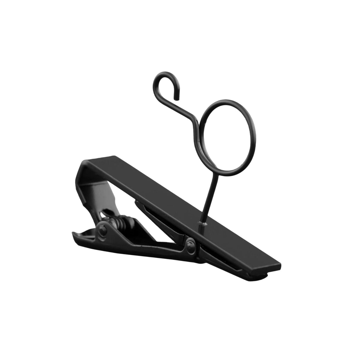 Audix NCBX10 Novacore Single-Channel Bodypack Wireless System with ADX10 Lavalier Microphone