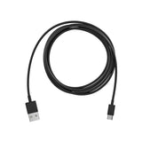 Audix NCBX10 Novacore Single-Channel Bodypack Wireless System with ADX10 Lavalier Microphone
