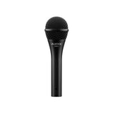 Audix OM3 Vocal and Instrument for Mid-Size to Large PA Systems