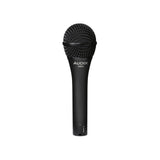 Audix OM3 Vocal and Instrument for Mid-Size to Large PA Systems