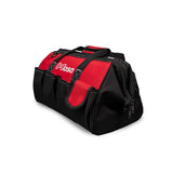 Hosa Stage Buddy Live Audio Gig Technician's Toolkit