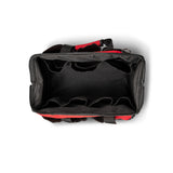 Hosa Stage Buddy Live Audio Gig Technician's Toolkit
