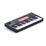 Novation FLkey 2 37—37-Key MIDI Keyboard Controller for FL Studio with RGB Pads