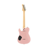 Yamaha PACS+11S Pacifica SC Professional 6-String Electric Guitar (Ash Pink)