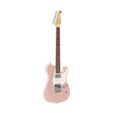 Yamaha PACS+11S Pacifica SC Professional 6-String Electric Guitar (Ash Pink)