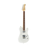 Yamaha PACS+11S Pacifica SC Professional 6-String Electric Guitar (Shell White)