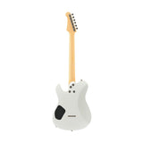 Yamaha PACS+11S Pacifica SC Professional 6-String Electric Guitar (Shell White)