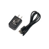 Zoom APH-4e Accessory Pack for H4essential Portable Recorder