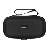Zoom APH-4e Accessory Pack for H4essential Portable Recorder