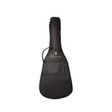 H. Jimenez LBQ3 El Murciélago Solid Spruce Top Bajo Quinto Cutaway Guitar with Gig Bag