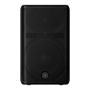 Powered PA & Loudspeakers