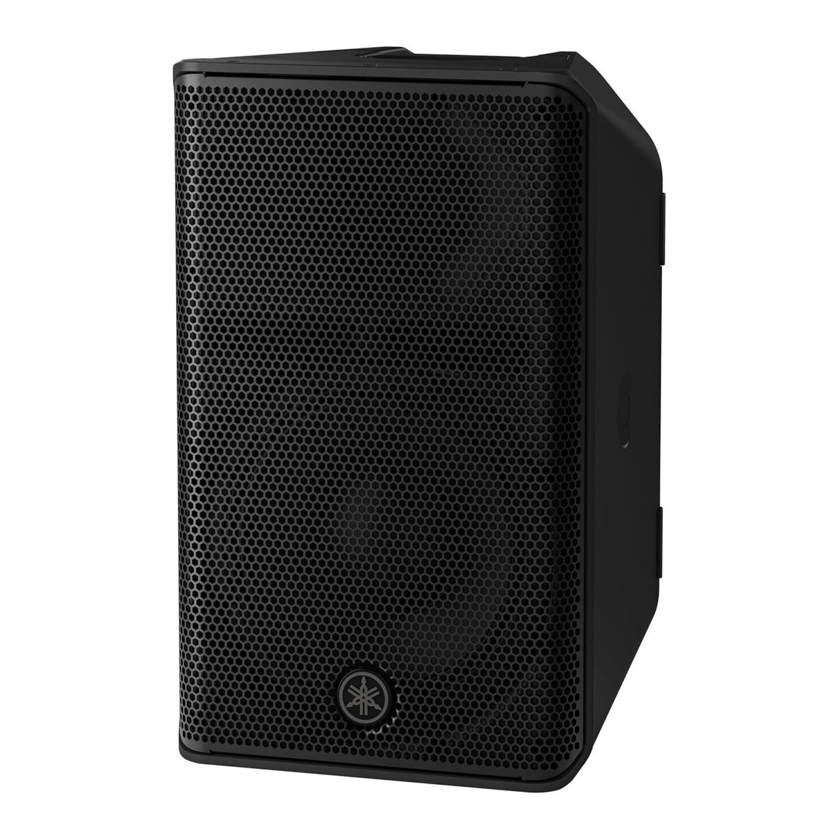 Yamaha DXR10MKIII 10-Inch 2000W Powered 2-Way Active Loudspeaker