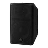Yamaha DXR10MKIII 10-Inch 2000W Powered 2-Way Active Loudspeaker