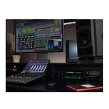 Pro Tools Studio 1 Year Subscription Professional DAW Software with 512 Audio Tracks