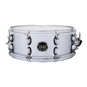 Snare Drums
