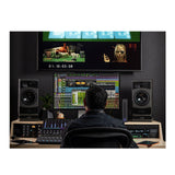 Avid Pro Tools Studio 1 Year Education Subscription for Students and Educators