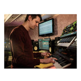 Avid Pro Tools Studio 1 Year Education Subscription for Students and Educators