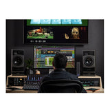 Avid Pro Tools Studio 1 Year EDU Subscription Renewal for Academic Users