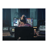 Avid Pro Tools Studio 1 Year EDU Subscription Renewal for Academic Users