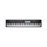 Novation Launchkey 88 MK4 USB MIDI Keyboard Controller