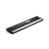 Novation Launchkey 88 MK4 USB MIDI Keyboard Controller