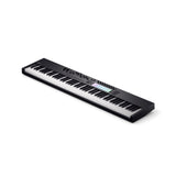 Novation Launchkey 88 MK4 USB MIDI Keyboard Controller