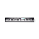 Novation Launchkey 88 MK4 USB MIDI Keyboard Controller