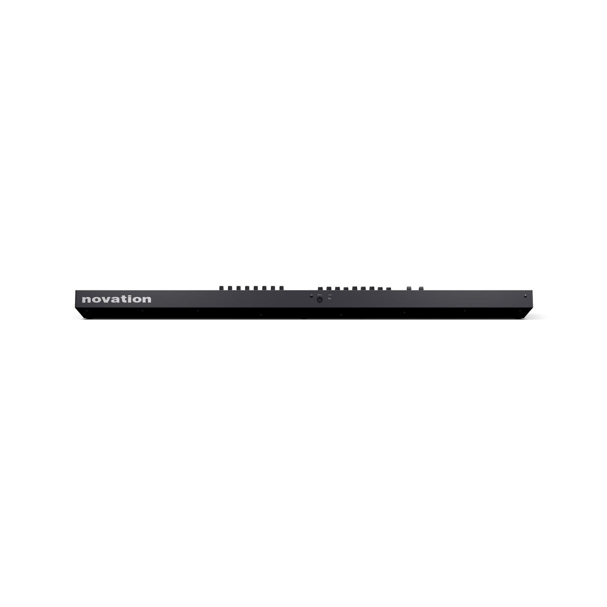 Novation Launchkey 88 MK4 USB MIDI Keyboard Controller