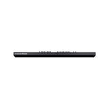 Novation Launchkey 88 MK4 USB MIDI Keyboard Controller