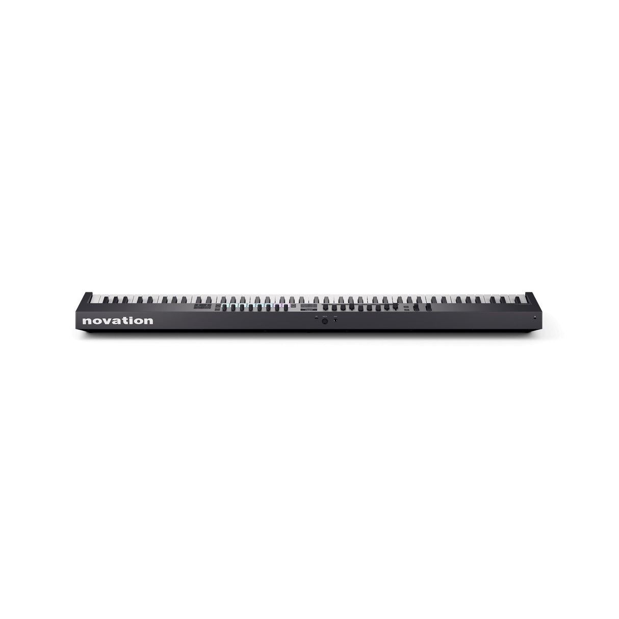 Novation Launchkey 88 MK4 USB MIDI Keyboard Controller