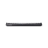 Novation Launchkey 88 MK4 USB MIDI Keyboard Controller