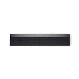 Novation Launchkey 88 MK4 USB MIDI Keyboard Controller