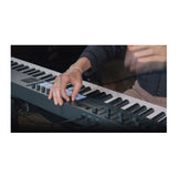 Novation Launchkey 88 MK4 USB MIDI Keyboard Controller