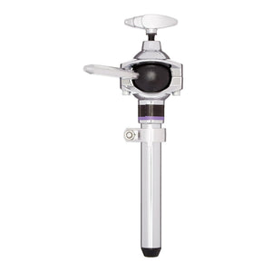 Drum Hardware Accessories