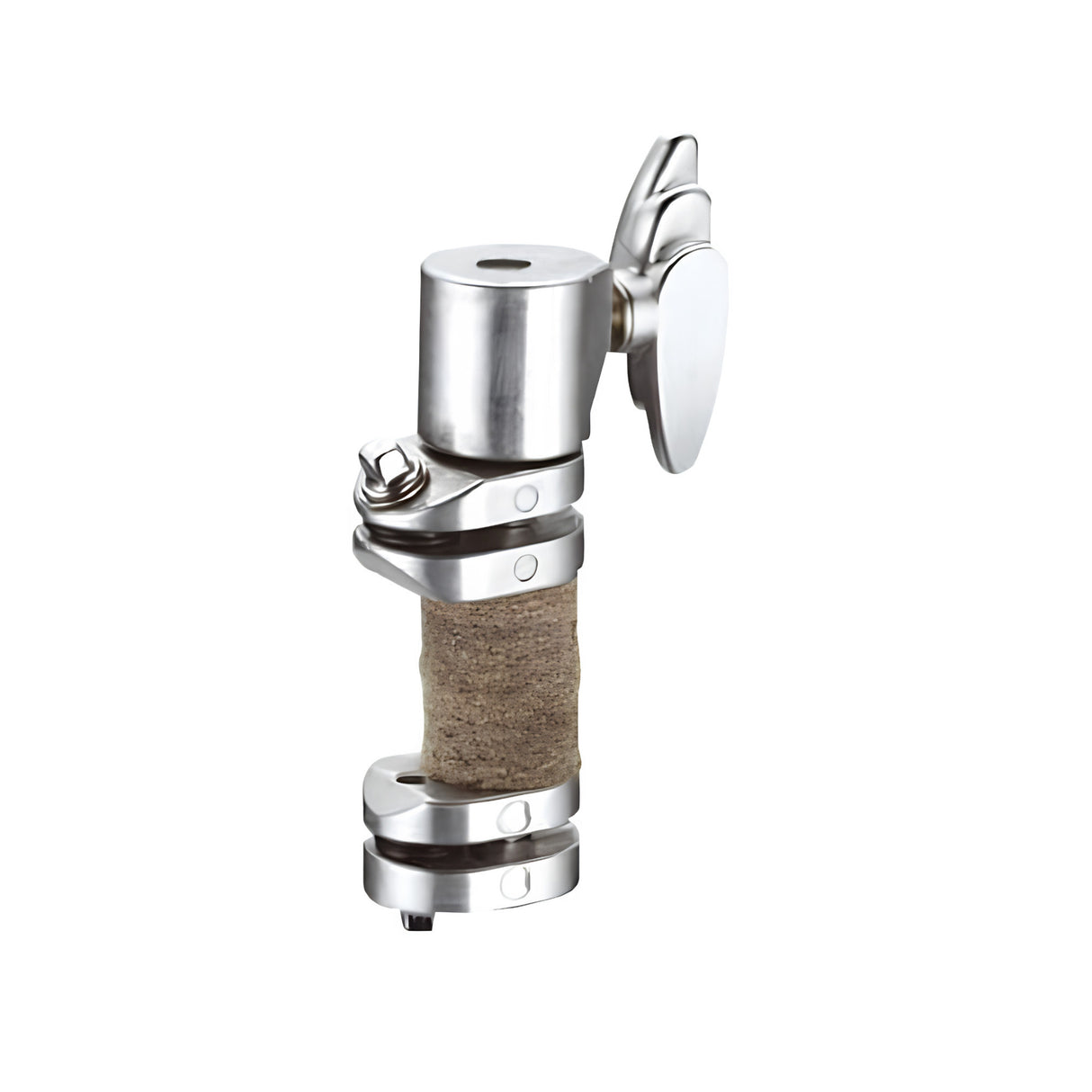 Yamaha LC-930A Locking Hi-Hat Clutch