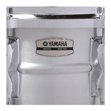 Yamaha Recording Custom 14x5.5 Aluminum Snare Drum