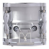 Yamaha Recording Custom 14x5.5 Aluminum Snare Drum