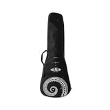 Kala Voyage Series Legacy Mahogany Tenor Ukulele with Gig Bag