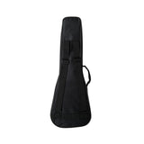Kala Voyage Series Legacy Mahogany Tenor Ukulele with Gig Bag
