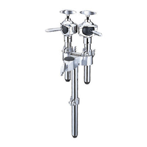 Drum Hardware Accessories