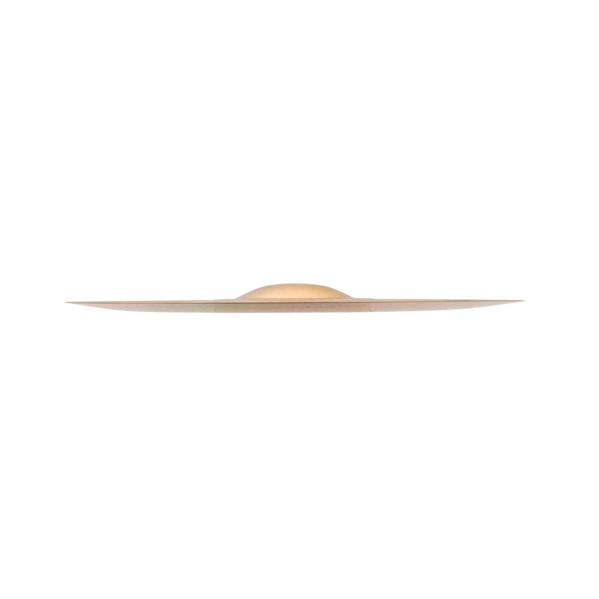 Sabian 18-Inch B8X Chinese Cymbal